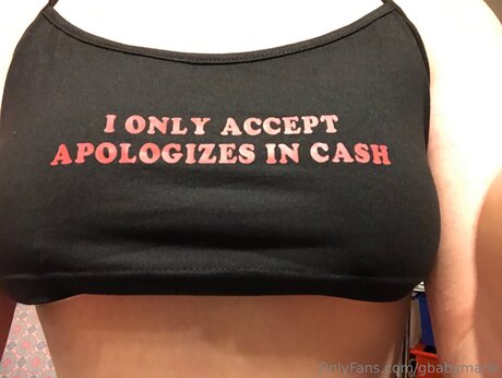 pov pussy onlyfans porn picture