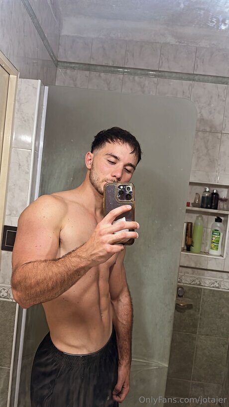 anal amateur onlyfans sexy xxx images