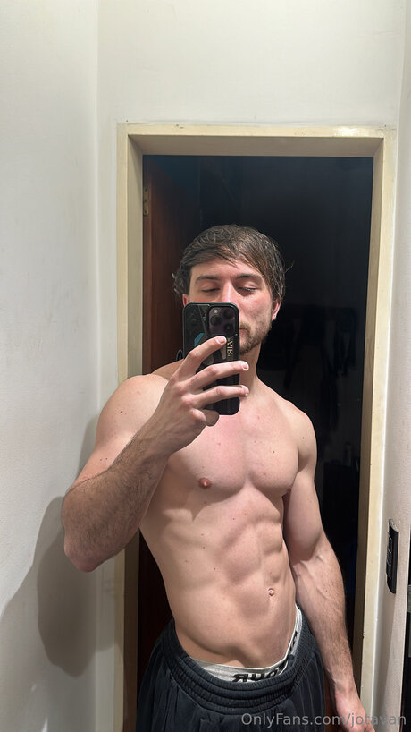 meaty pussy onlyfans beautiful porn images