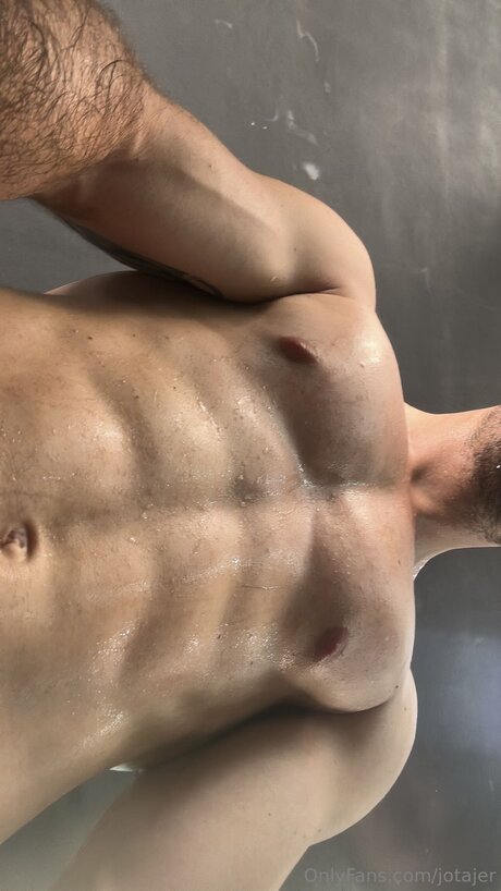 one onlyfans art naked images
