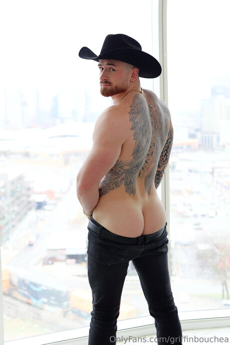 bbc anal onlyfans sexy nude photo