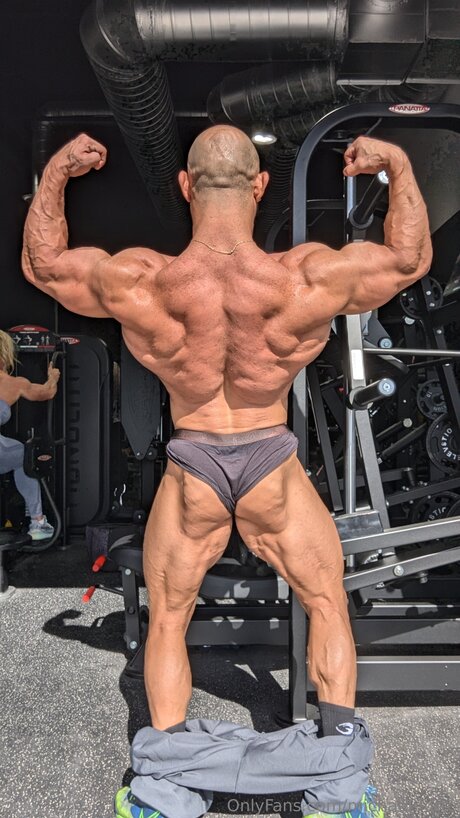 mexican milf onlyfans free gallery