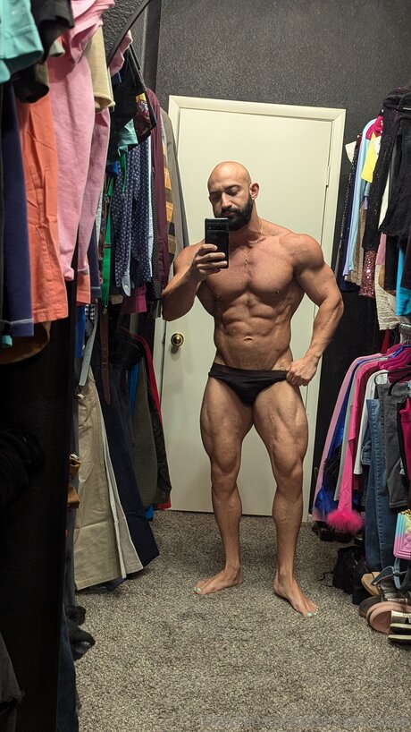 squirt teen onlyfans beautiful naked img