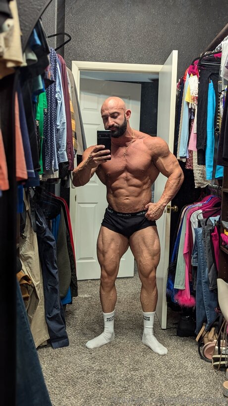 teen anal dildo onlyfans hot porn pictures