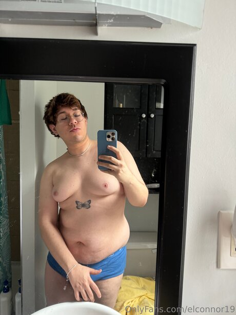 caught masturbating onlyfans hot nude photo