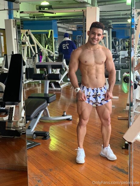 hairy vagina onlyfans naked img