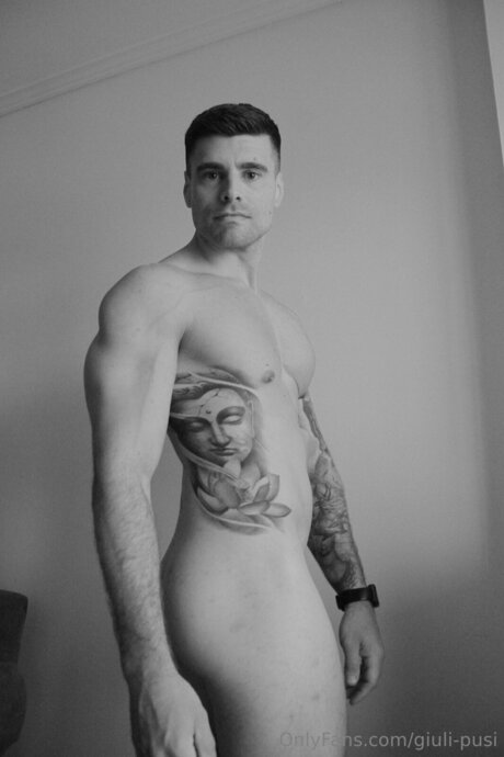 bikini sex onlyfans hot nude pic