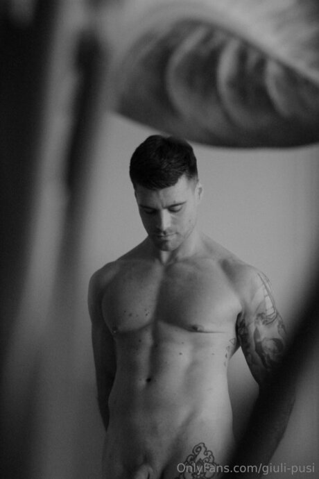 vip onlyfans hot sex galleries