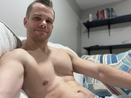 bbw lesbian onlyfans sexy archive