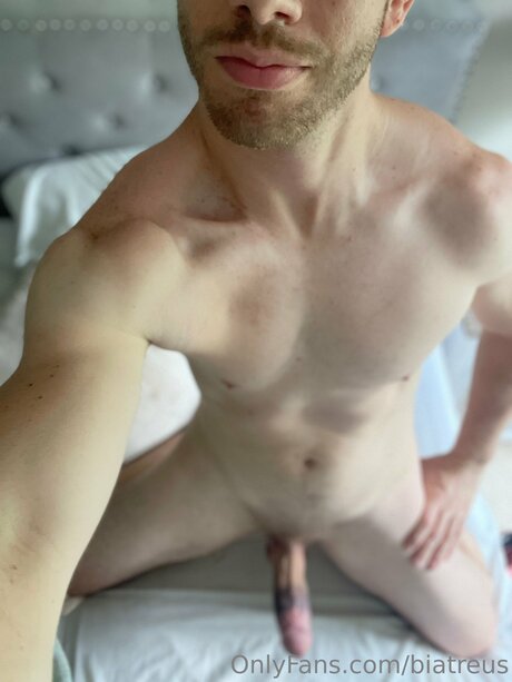 Biatreus pornstar beautiful picture