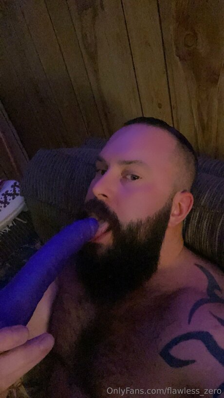 xxx asian onlyfans nice photos