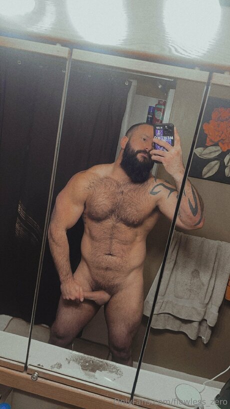 Flawless Zero best actress galleries