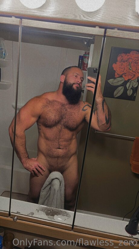 Flawless Zero sex star galleries