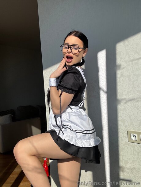 blonde babe onlyfans art xxx photo