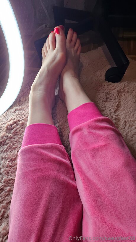 Sweetfeet38 star top galleries