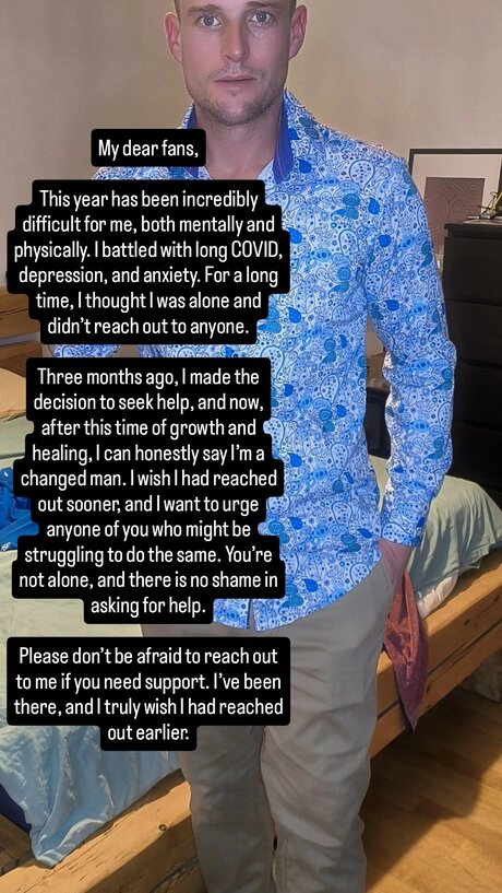 waitress onlyfans free xxx pics