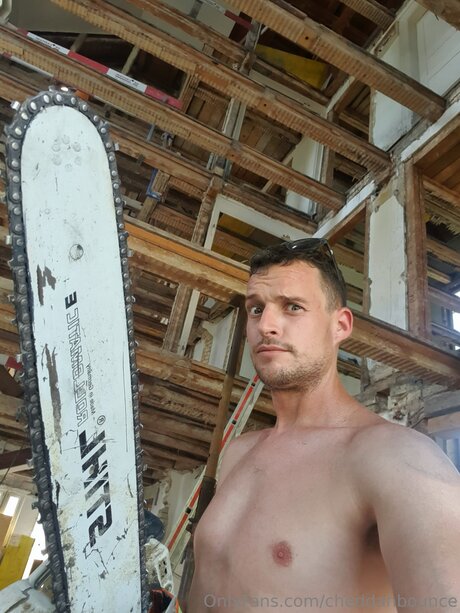 chicks with dicks onlyfans art naked pictures