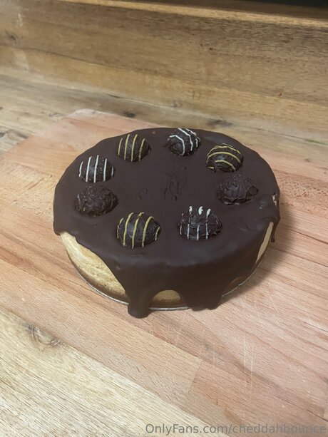 pawg milf onlyfans art naked galleries