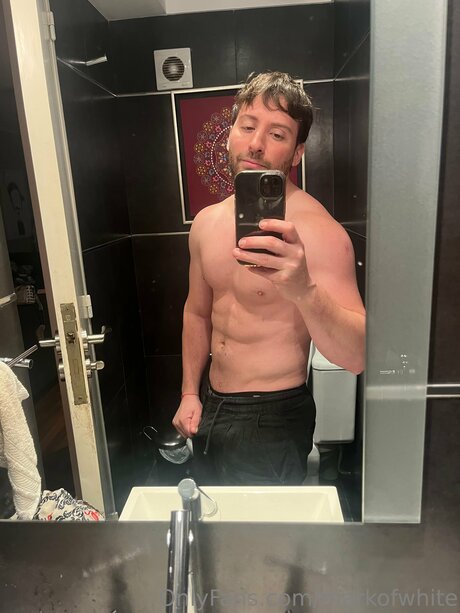 cuckolcouple onlyfans adult archive