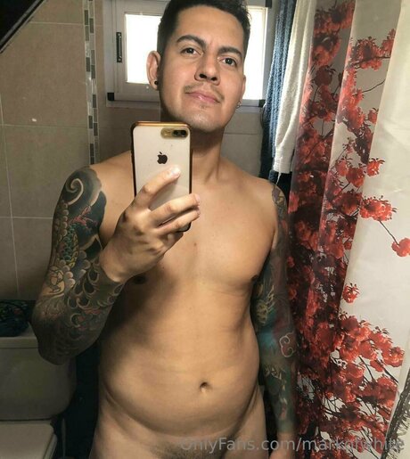 anal dildo onlyfans pornographic archive