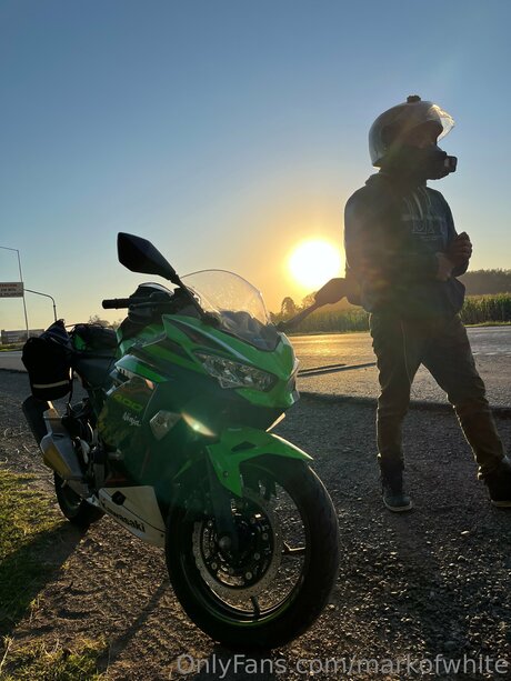 femdom facesitting onlyfans hot xxx pictures