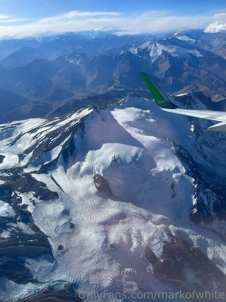 caught masturbating onlyfans hot pic