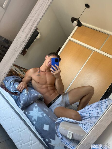 Maximocandric free pornstar galleries