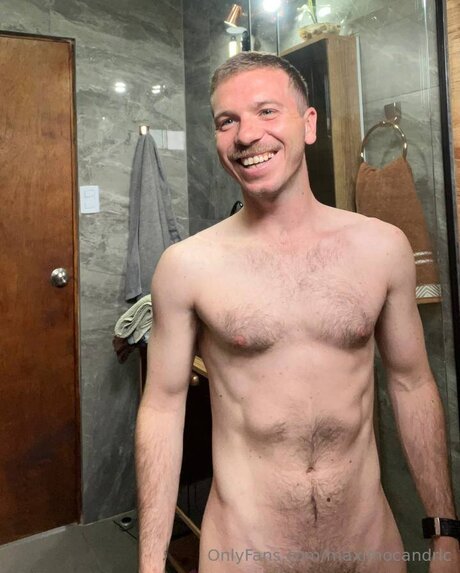 Maximocandric pornographic actress pictures