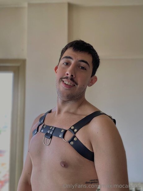 tits onlyfans sex image