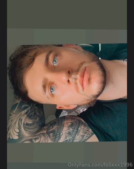 mature wife onlyfans perfect img