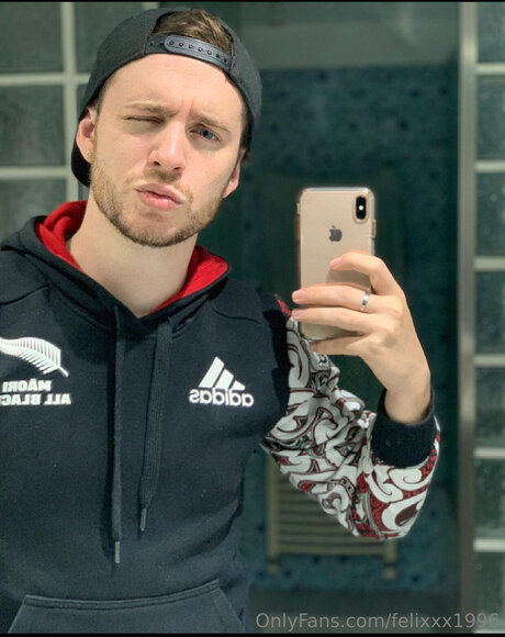 asian bbw onlyfans art nude images