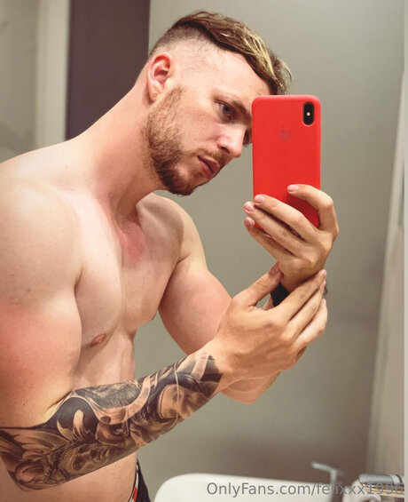 hot naked onlyfans sexy xxx photos