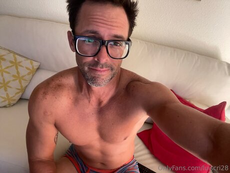 asian tattoo onlyfans hot sexy images