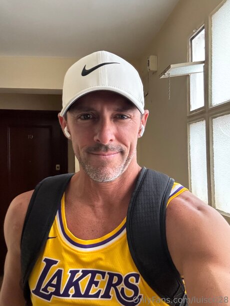 shemale fucks girl onlyfans erotic images