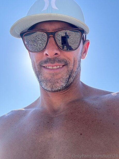 dark nipples onlyfans pornographic galleries