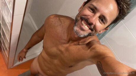 blonde tits onlyfans hd photos