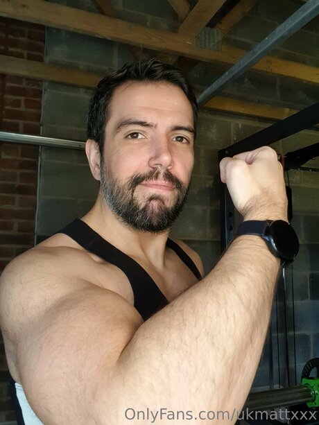 Ukmattxxx sexy actress img