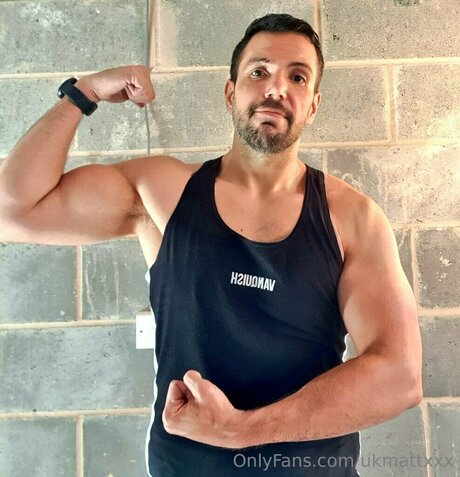 Ukmattxxx exclusive actress pic