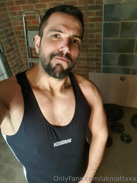 Ukmattxxx pornstar sex pic