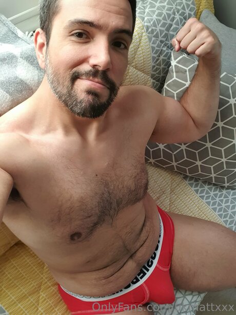 Ukmattxxx top star pic