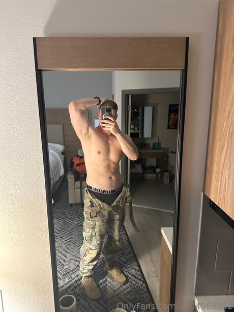 pov milf onlyfans xxx pics