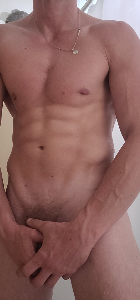 Millertime96 star free picture