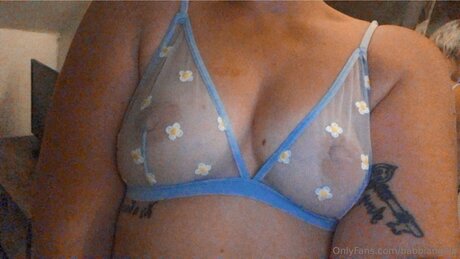 Babbiangela perfect model pictures