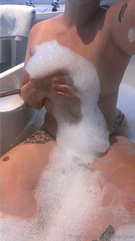 blowjob brunette onlyfans pretty photos