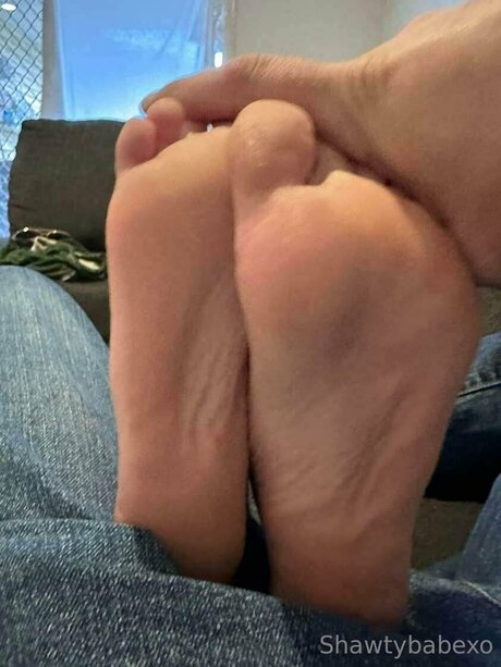 hairy bbw onlyfans free xxx archive