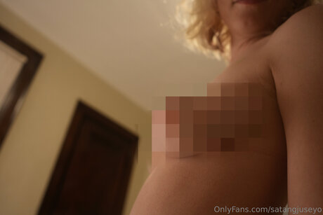 Satangjuseyo best actress galleries