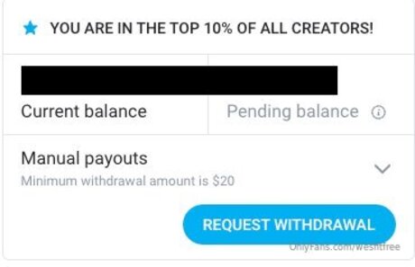 Wesfitfree model high quality image