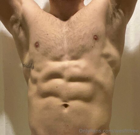 mature asian onlyfans pornographic gallery