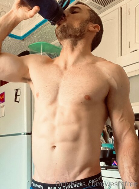 Wesfitfree nudes pornstar photos