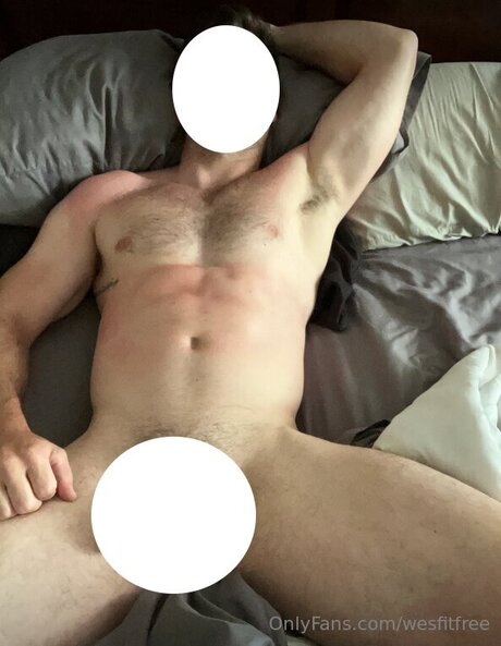 male tiktok stars onlyfans beautiful xxx pictures